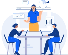 PTE Face to Face Sessions